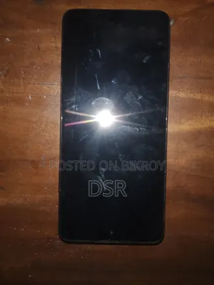 Oppo A60 256 GB