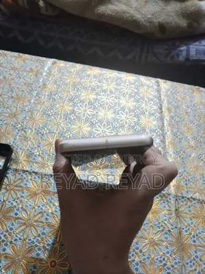 New Google Pixel 8 128 GB Rose Gold