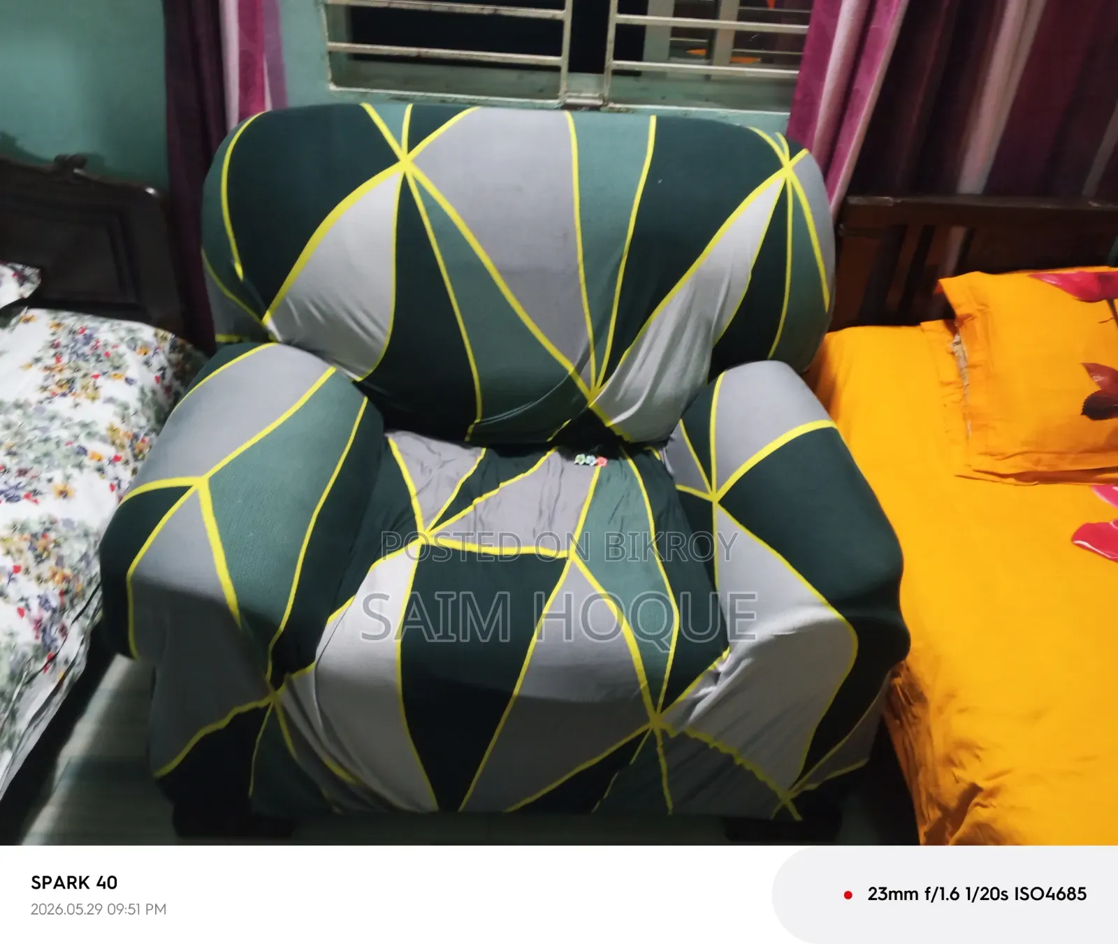 Sofa Set Brothers Furniture
