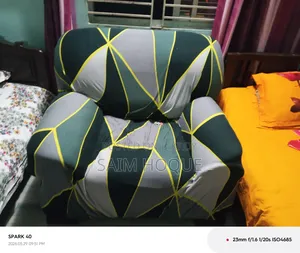 Sofa Set Brothers Furniture