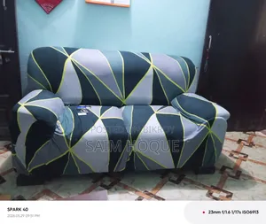 Sofa Set Brothers Furniture
