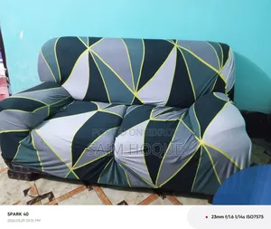 Sofa Set Brothers Furniture