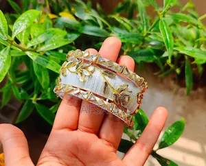 Handmade Churis