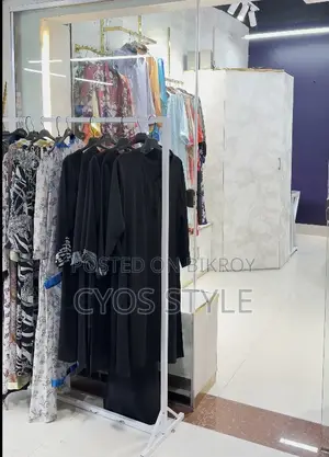 Shop Sublet Wanted