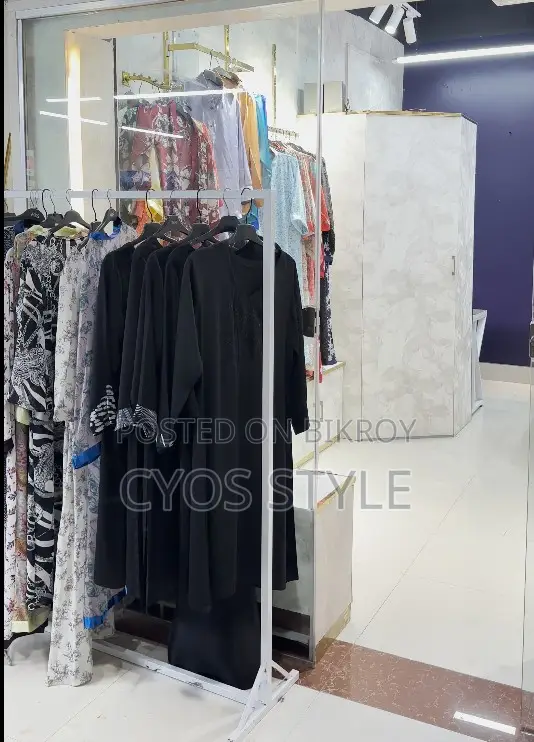 Shop Sublet Wanted