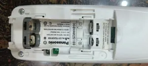 Panasonic KX-TU311 Black