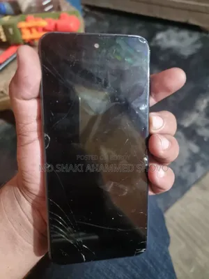 Xiaomi Redmi 10 128 GB Black