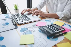 পিওএস সফটওয়্যার হার্ডওয়্যার ফুল প্যাকেজ