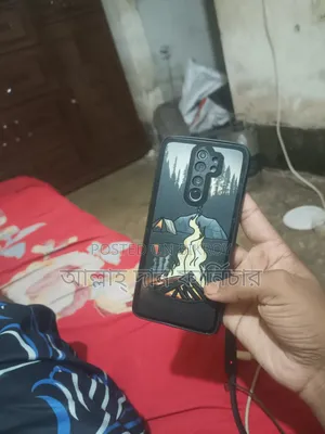 রিয়েলমি ১২৮ জিবি ব্লু