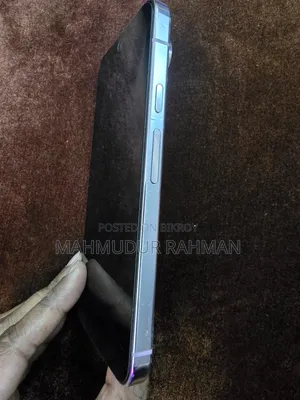Google Pixel 9 Pro XL 256 GB Rose Gold