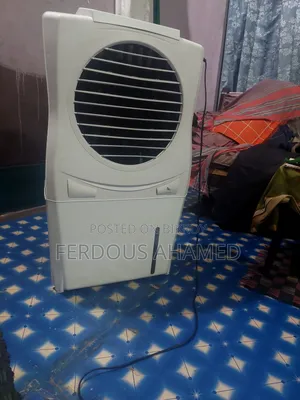 Air Cooler