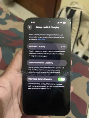 অ্যাপল আইফোন ১৩ প্রো ১২৮ জিবি গ্রিন