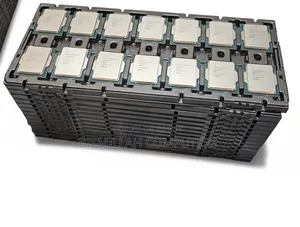 Core I7 6th Gen Processor Wholesale Imported