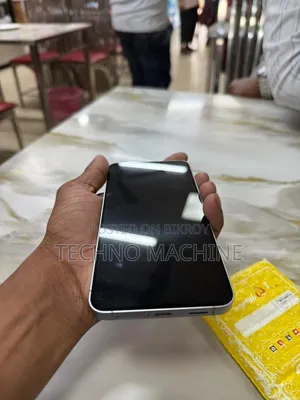 Samsung Galaxy S25 FE 5G 128 GB Blue