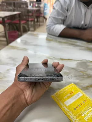 Samsung Galaxy S25 FE 5G 128 GB Blue