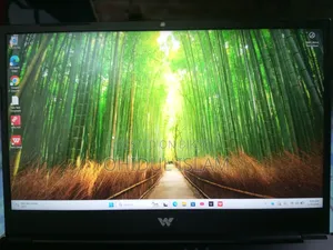Laptop 8GB Intel Core I3 HDD+SSD 512GB