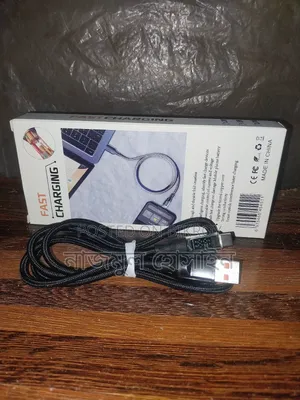 120w Digital Display Model (Single Line Usb-Typec)