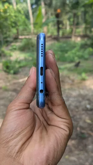 Vivo V20 128 GB