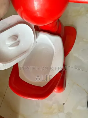 Unused Baby Potty for Sell