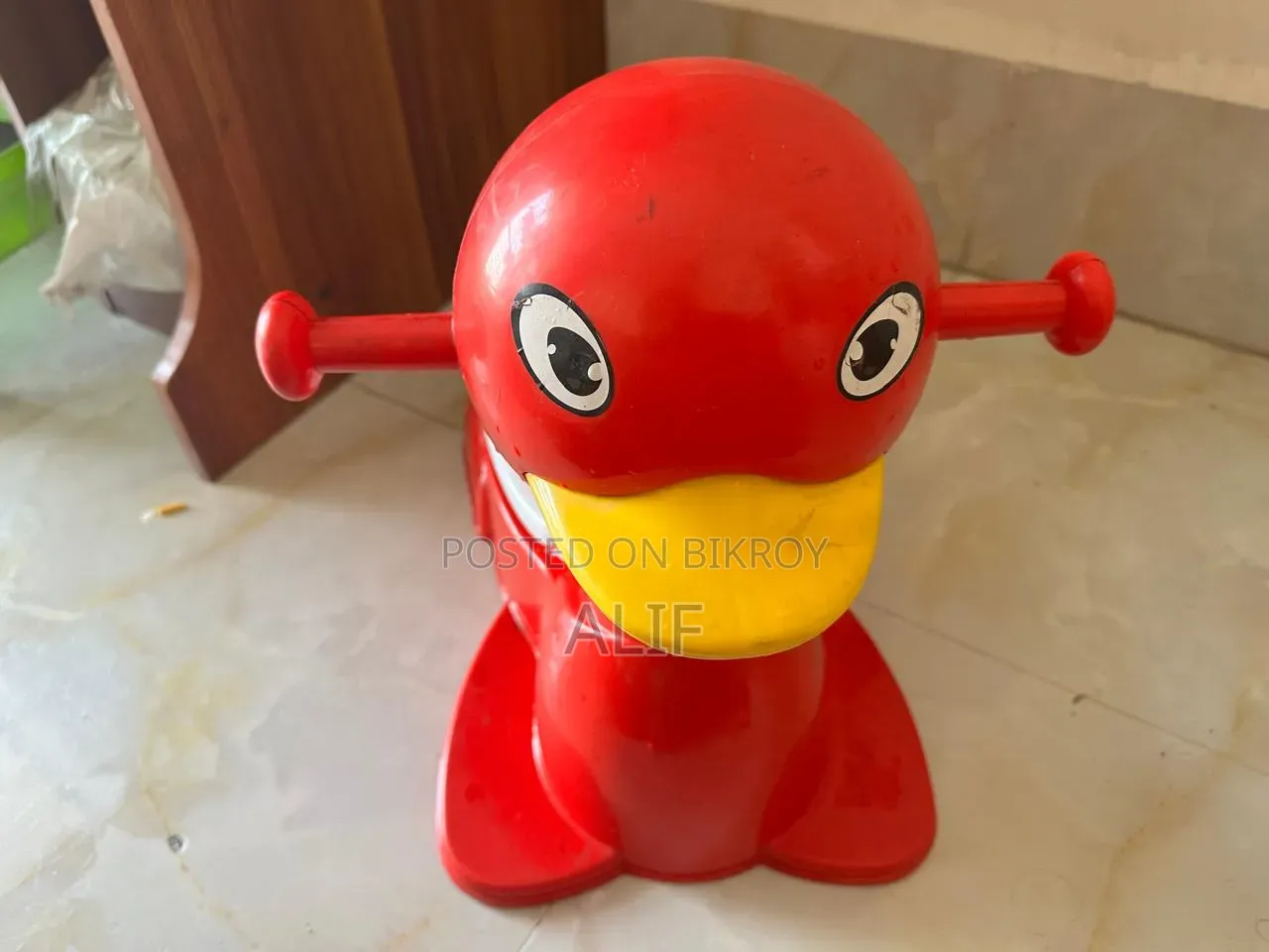 অব্যবহৃত বেবি পটি বিক্রির জন্য