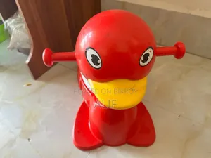 অব্যবহৃত বেবি পটি বিক্রির জন্য