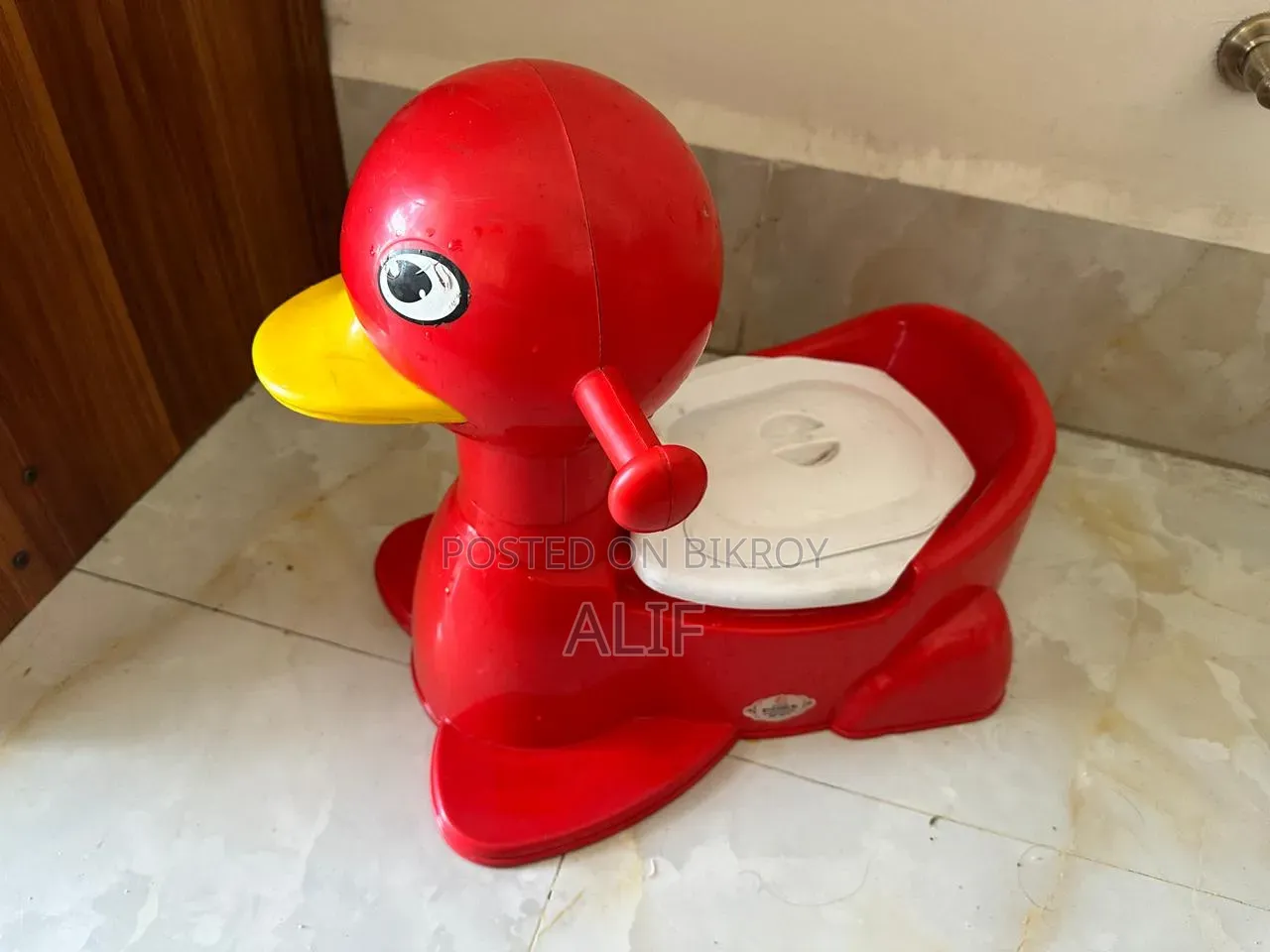 অব্যবহৃত বেবি পটি বিক্রির জন্য