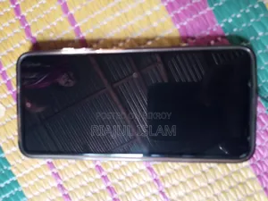Xiaomi Redmi Note 11 128 GB Blue