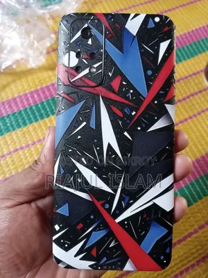 Xiaomi Redmi Note 11 128 GB Blue