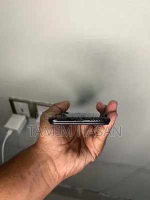 Xiaomi Redmi Note 7 Pro 128 GB Black