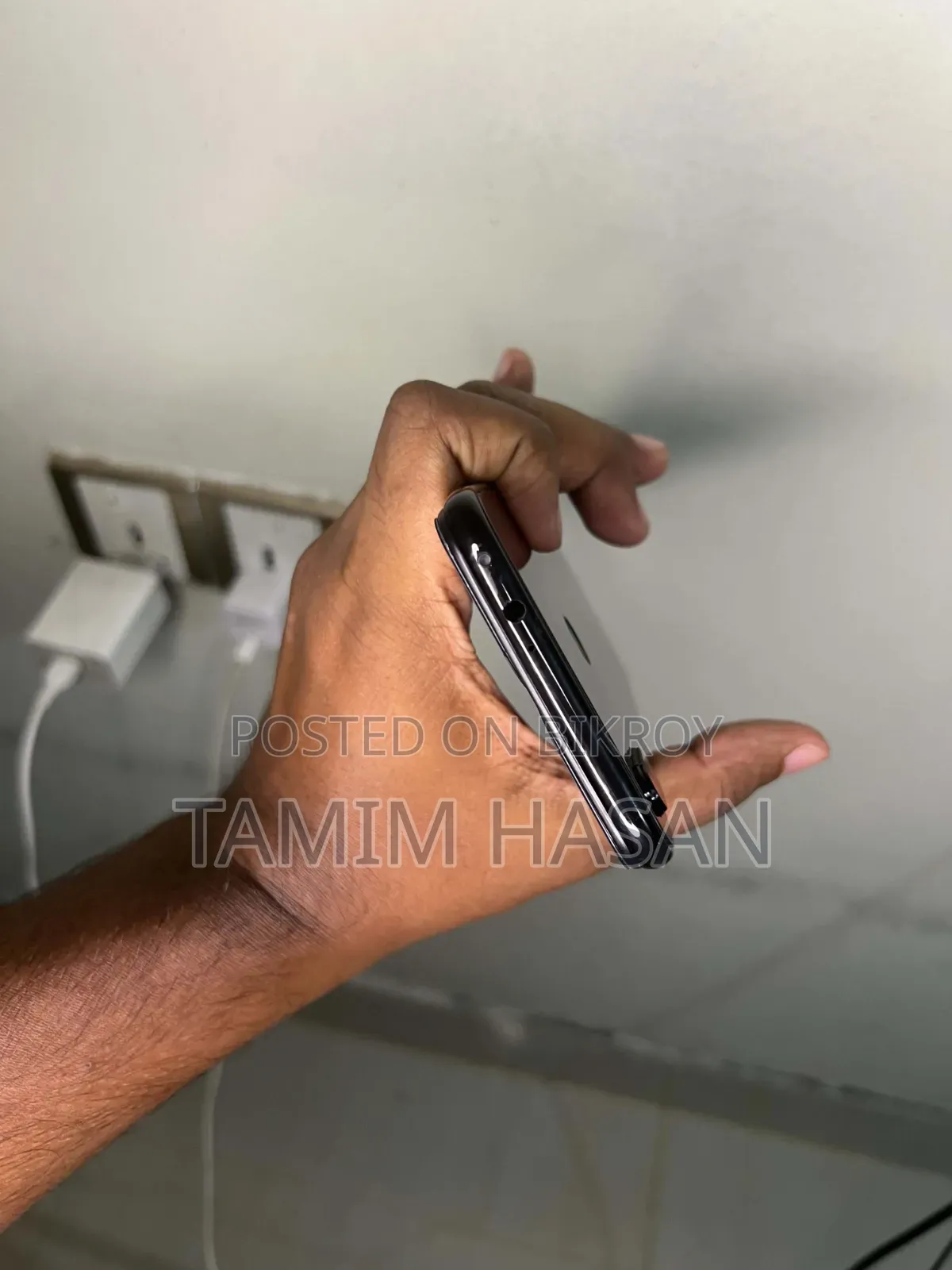 Xiaomi Redmi Note 7 Pro 128 GB Black