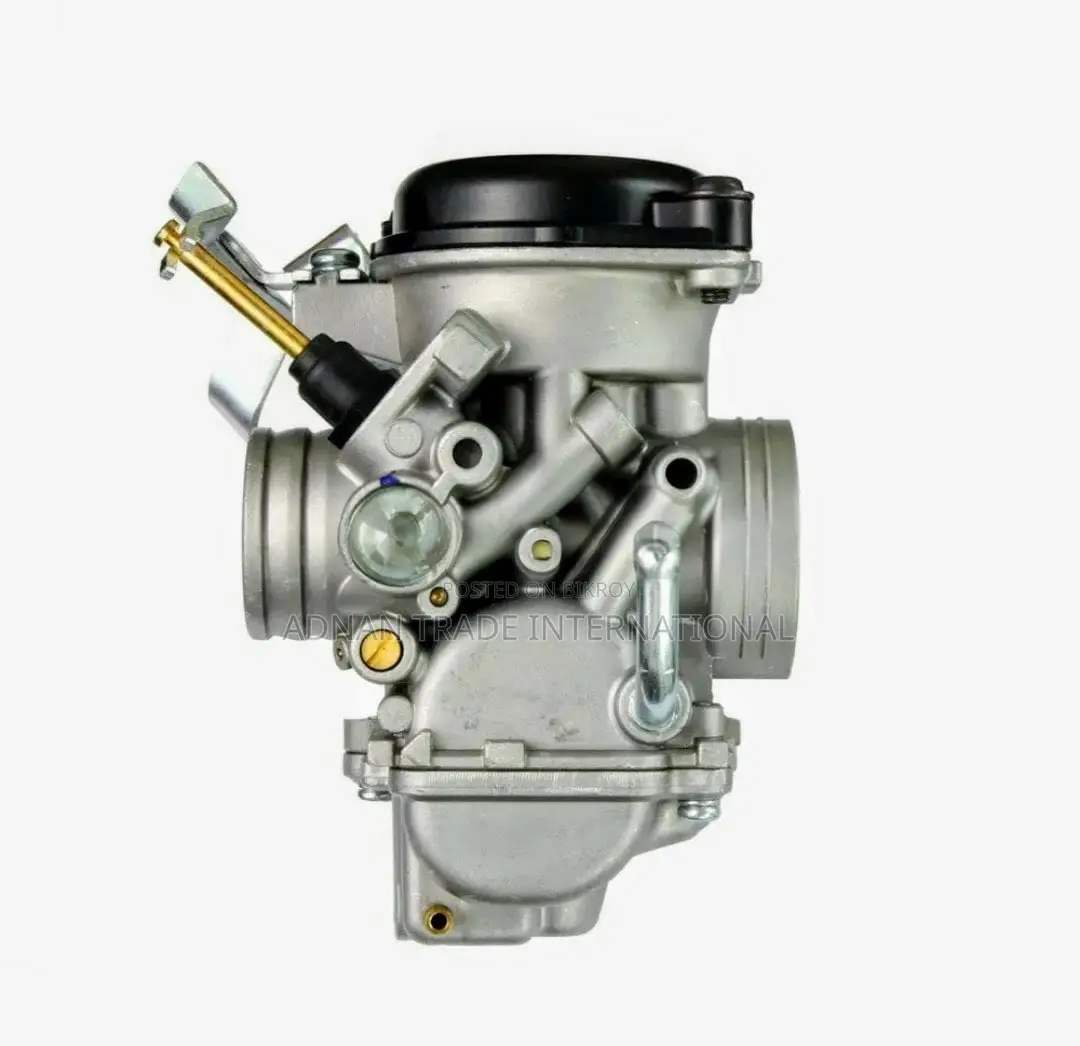 TVS Raider 125 / Discover 125 M Carburetor