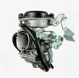 TVS Raider 125 / Discover 125 M Carburetor