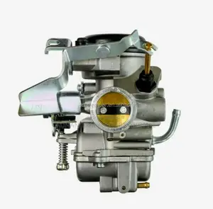 TVS Raider 125 / Discover 125 M Carburetor