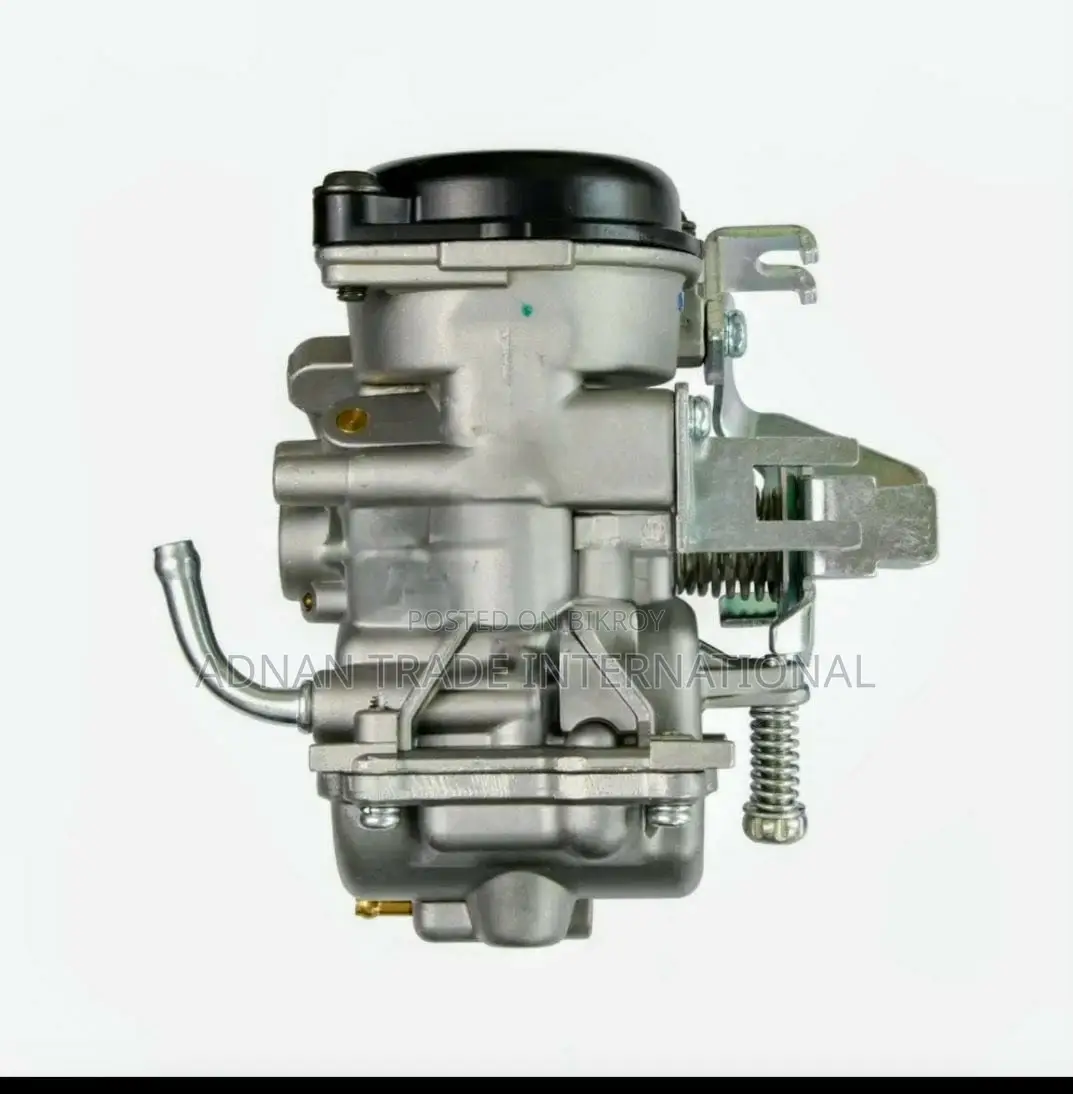 TVS Raider 125 / Discover 125 M Carburetor