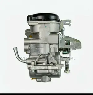 TVS Raider 125 / Discover 125 M Carburetor