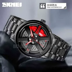 Extraordinary Smart Watch