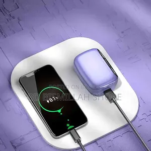 Amazing Bluetooth