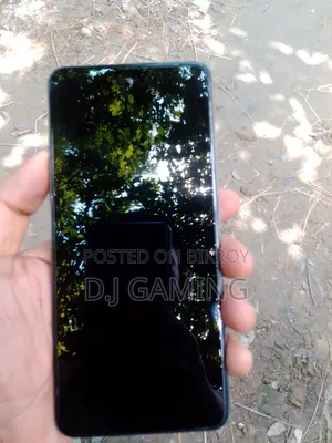 Realme C75x 128 GB