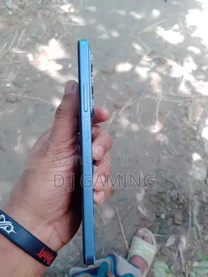Realme C75x 128 GB