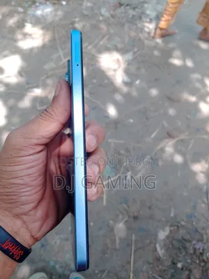 Realme C75x 128 GB