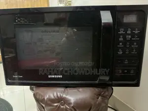 মাইক্রোওয়েভ ওভেন বিক্রয়
