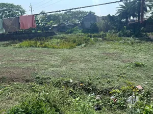 ‎ জরুরি ভিত্তিতে জমি বিক্রয় হবে – যশোর পৌরসভার ভিতরে 