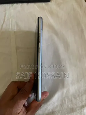 Realme C15 Qualcomm Edition 128 GB Gray