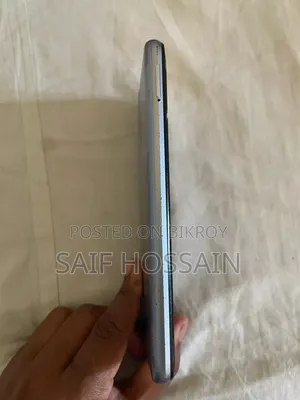 Realme C15 Qualcomm Edition 128 GB Gray