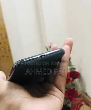 অ্যাপল আইফোন ১১ প্রো ম্যাক্স ৬৪ জিবি গ্রিন
