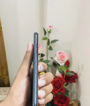 অ্যাপল আইফোন ১১ প্রো ম্যাক্স ৬৪ জিবি গ্রিন
