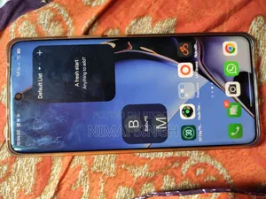 রিয়েলমি ২৫৬ জিবি হোয়াইট