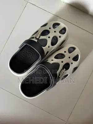 Crocs for Men