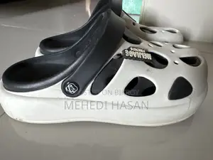 Crocs for Men