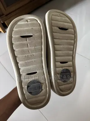 Crocs for Men